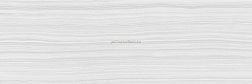 Alma Ceramica TWA11BTQ707 плитка облицовочная Boutique 20x60x7,5