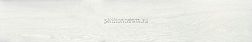 Emigres Candlewood Blanco RL Керамогранит 20x120 см