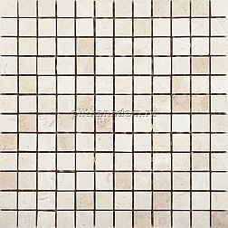 Imagine Mosaic SBW6238P Мозаика из камня 30х30 (2,3х2,3) см