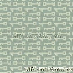 Architeza Панно Ключи Матричные панно из Candy satin 30х30 см