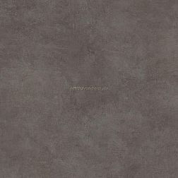 Mirage Glocal GC09 Nat SQ Керамогранит 60x60 см