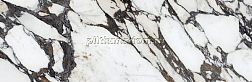 Staro Slab Polished Calacatta SupriIme Керамогранит 80х240