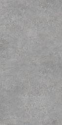 Decovita Clay Pav. Grey HDR Stone Серый Матовый Керамогранит 60х120 см