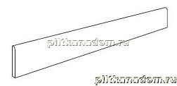 Atlas Concorde Russia Thesis Light Battiscopa Lapp Плинтус 7,2х59 см