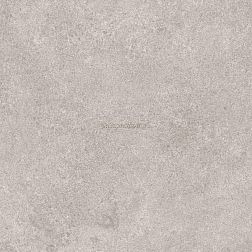 Kerama Marazzi Портленд KM6060G0401R20 Серый светлый Матовый обрезной Керамогранит 60x60 см