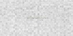 Cersanit Grey Shades Рельеф многоцветая Настенная плитка 29,8x59,8 см