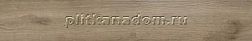 Emigres Hardwood Nogal Rett Керамогранит 20x120 см