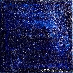 Trend Brillante 239 Мозаика 31,6х31,6 (2х2) см