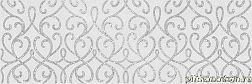 Ceramica Classic Eridan Blast 17-03-01-1171-0 Декор 20х60 см