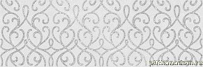 Ceramica Classic Eridan Blast 17-03-01-1171-0 Декор 20х60 см