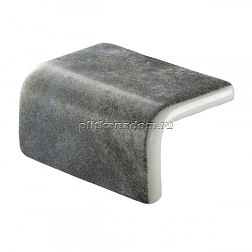Ezarri Corner Dolerite Safe Уголок 3х5х2,5 см