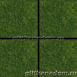 Trend Vitreo 116 Мозаика 31,6х31,6 (2х2) см