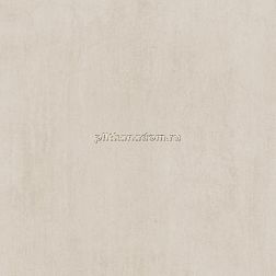 Gracia Ceramica Pinto Quarta Beige Pg 01 Бежевый Матовый Керамогранит 45x45 см