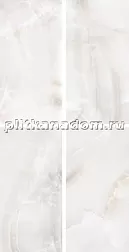 Ascale Керамогранит VARESE ONICE POLISHED MIX (4 вариации) 160x320 см