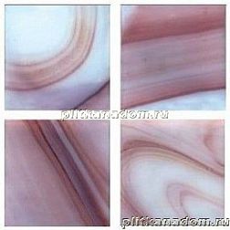 Rose Mosaic Cloudy C72 Мозаика (фишки 2х2) 32,7х32,7 см