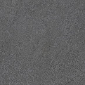 Керама Марацци Гренель SG638900R серый тёмный обрезной 60х60 см