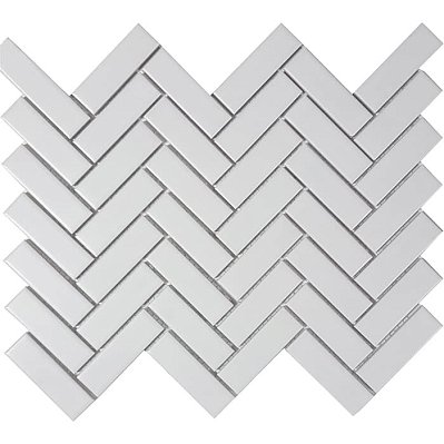 Imagine Mosaic KUG-1G Мозаика из керамики 36,1х27,7х6 см