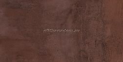 Atlas Concorde Blaze Corten Lapp (APOS) Неглазурованный керамогранит 150х75 см