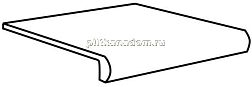 Natucer Boston Peldano Curvo Boston East Ступень 36х33 см