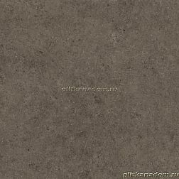 Atlas Concorde Boost Stone Tobacco Коричневый Матовый Керамогранит 60x60 см