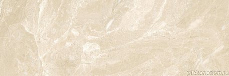 Laparet Gobi бежевый Плитка настенная 25x75 см