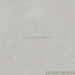 Kerama Marazzi Про Фьюче DD640320R Серый светлый обрезной Керамогранит 60х60 см