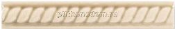 Adex Modernista ADMO5314 Trenza PB C-C Sand Карандаш 2,5x15 см