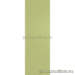 Marazzi Citta MJ09 Pistacchio Облицовочная плитка 10x30 см