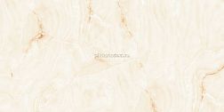 Absolut Gres Natural Beige Бежевый Полированный Керамогранит 60x120 см