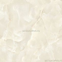 Absolut Gres Cloudy Rosa Бежевый Полированный Керамогранит 60x60 см
