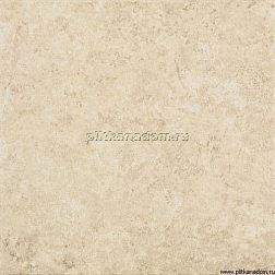 Марке Белый. Керамогранит 45х45 см