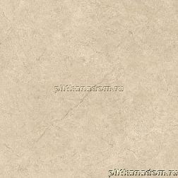 Benadresa Azulejos Argentiere Керамогранит 80x80 см