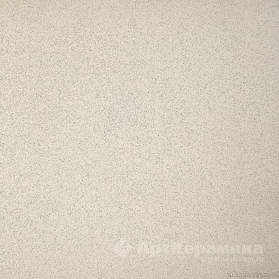 Грани таганая Моноколор GT301 Соль-перец коричнево-бежевый Матовый Ретт, Керамогранит 60х60 см