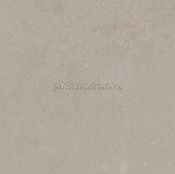 Atlas Concorde Russia Rinascente Clay Bottone Коричневая Матовая Вставка 7,2х7,2 см