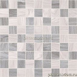 Laparet Envy Мозаика бежевая 30х30 см