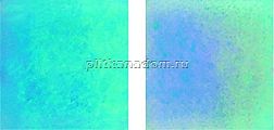 Rose Mosaic Rainbow WA22 (формат 2х2) Мозаика 32,7х32,7 см