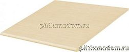 Rako Defile DCBPK363 Light beige Ступень 42х45 см
