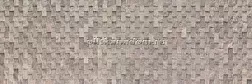 Porcelanosa 100294403 Image Cream DECO Керамогранит 33,3х100