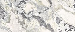 Flaviker Supreme Hedonism Dover White Lux Rett. Керамогранит 120х280 см
