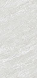 Flavour Granito Grey Pinoso Glossy Серый Полированный Керамогранит 60x120 см