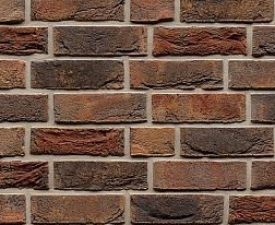 Muhr Кирпич ручной формовки WDF 28 21x4,5x6,5 см