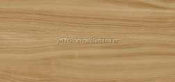 Urbatek X-Light Ewood Camel Nature Керамогранит 120x250 см