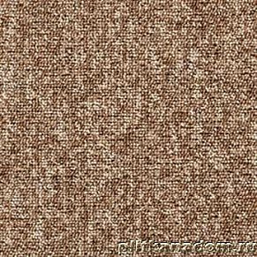 Ковровая плитка Tessera Apex 640 273 (Forbo)