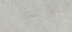 Living Ceramics Gubi Cloud Soft Матовый Rett. Керамогранит 120x270 см