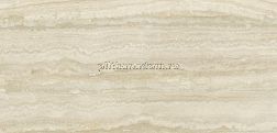 Urbatek X-Light Tivoli Premium Beige Nature Керамогранит 120х250 см