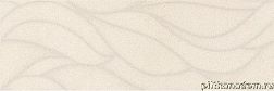 Laparet Vega Плитка настенная бежевый рельеф 17-10-11-489 20х60 см