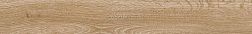 Geotiles Lenox Miel Керамогранит 20x120 см