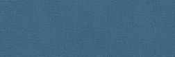 Marazzi Outfit Blue M123 Настенная плитка 25x76 см