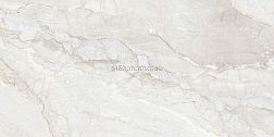 Realistik Индия Gravel White RS Carving Rett. Керамогранит 60x120 см