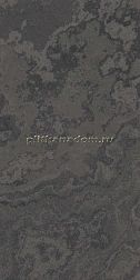 Colortile Ethnic Coal Mine Коричневый Матовый Керамогранит 60x120 см